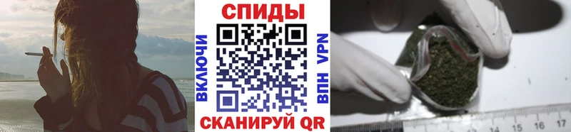 Купить закладки  Никольск  БУТИРАТ бутик 