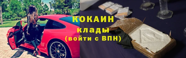 хмурый Кукмор