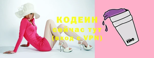 хмурый Кукмор