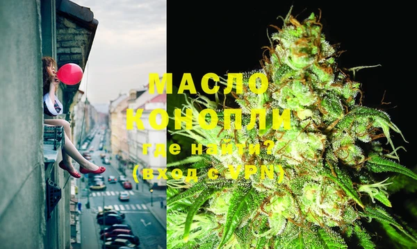 хмурый Кукмор